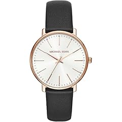 Michael kors pyper gebraucht kaufen  Wird an jeden Ort in Deutschland