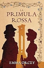 Primula rossa gebraucht kaufen  Wird an jeden Ort in Deutschland