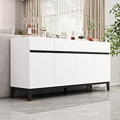 Ecacad sideboard buffet for sale  Delivered anywhere in USA 