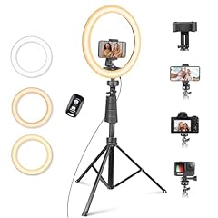 Eicaus ring light for sale  Delivered anywhere in USA 