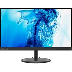 Lenovo d22e monitor for sale  Delivered anywhere in USA 