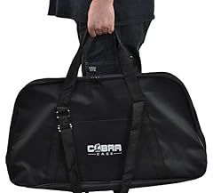 Cobra fold music for sale  Delivered anywhere in UK