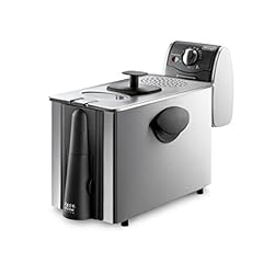 Delonghi replacement d14522dz for sale  Delivered anywhere in USA 