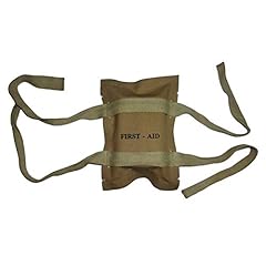 Warreplica airborne parachute d'occasion  Livré partout en France