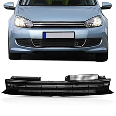 Partsflow front upper for sale  Delivered anywhere in USA 