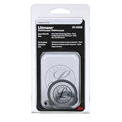 Littmann ricambi per usato  Spedito ovunque in Italia 