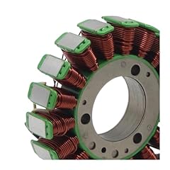 Stator coil motorcycle for sale  Delivered anywhere in UK