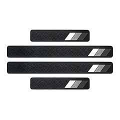 Zimisi 4pcs tri for sale  Delivered anywhere in USA 