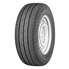 Continental vanco 205 usato  Spedito ovunque in Italia 