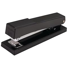 Swingline stapler sheet for sale  Delivered anywhere in USA 