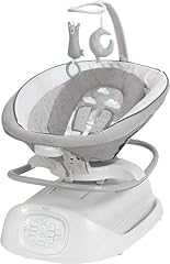 Graco sense2soothe baby for sale  Delivered anywhere in USA 