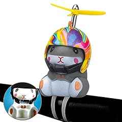 Wonuu duck bike for sale  Delivered anywhere in USA 