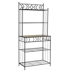 Kitchen bakers rack for sale  Delivered anywhere in USA 