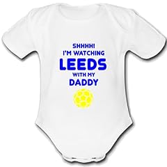 Leeds present daddy for sale  Delivered anywhere in UK