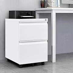 Panana drawer mobile for sale  Delivered anywhere in USA 