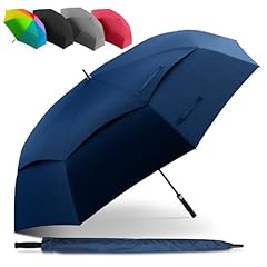 Styngard xxl regenschirm gebraucht kaufen  Wird an jeden Ort in Deutschland