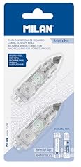 Milan bwm10467 lot d'occasion  Livré partout en France