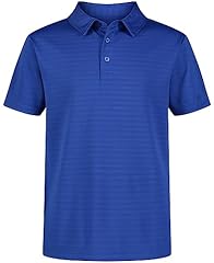 Nautica boys active for sale  Delivered anywhere in USA 