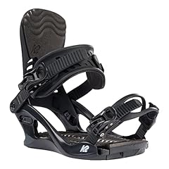 Cassette womens snowboard for sale  Delivered anywhere in USA 
