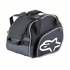 Alpinestars flow helmet for sale  Delivered anywhere in UK