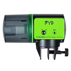 Fyd automatic fish for sale  Delivered anywhere in Ireland