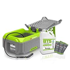 Crc smartwasher benchtoppro for sale  Delivered anywhere in USA 