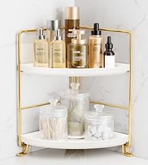 Fsyueyun tier corner for sale  Delivered anywhere in USA 