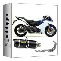 Full system exhaust for sale  Delivered anywhere in UK