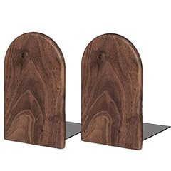 Book ends shelves for sale  Delivered anywhere in USA 
