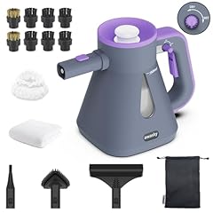 Awasky steam cleaner for sale  Delivered anywhere in USA 