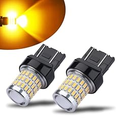 Ibrightstar 7443 led for sale  Delivered anywhere in USA 