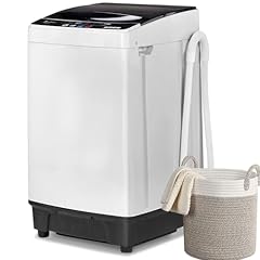 Winado full automatic for sale  Delivered anywhere in USA 