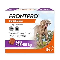 Frontpro 136 hunde gebraucht kaufen  Wird an jeden Ort in Deutschland