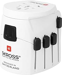 Skross pro travel for sale  Delivered anywhere in USA 