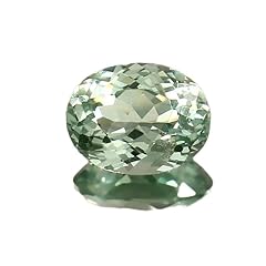Piece natural verdelite for sale  Delivered anywhere in USA 