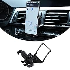 Diyucar car phone for sale  Delivered anywhere in UK