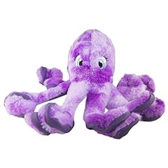 Kong softseas octopus for sale  Delivered anywhere in USA 