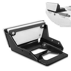 Transom trolling motor for sale  Delivered anywhere in USA 