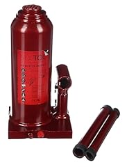 Sixtol bottle jack d'occasion  Livré partout en France