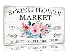 Generic spring flower for sale  Delivered anywhere in USA 