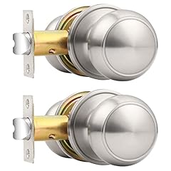 Probrico brushed nickel for sale  Delivered anywhere in USA 