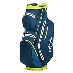 Callaway golf org for sale  Delivered anywhere in UK