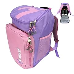 Hytiland ski boot for sale  Delivered anywhere in USA 