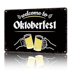 Vintage signs poster for sale  Delivered anywhere in USA 