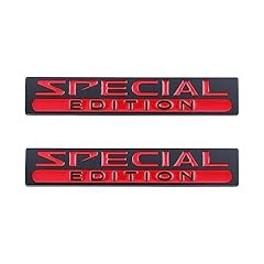 Upauto pcs special for sale  Delivered anywhere in USA 
