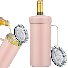 Maxso 42oz wine for sale  Delivered anywhere in USA 