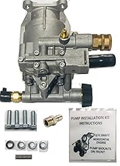 New pressure washer for sale  Delivered anywhere in USA 