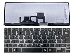 New keyboard toshiba for sale  Delivered anywhere in USA 