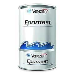 Veneziani epomast kg.2 usato  Spedito ovunque in Italia 