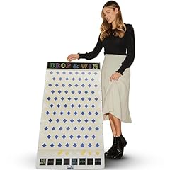 Peleya extra large for sale  Delivered anywhere in USA 